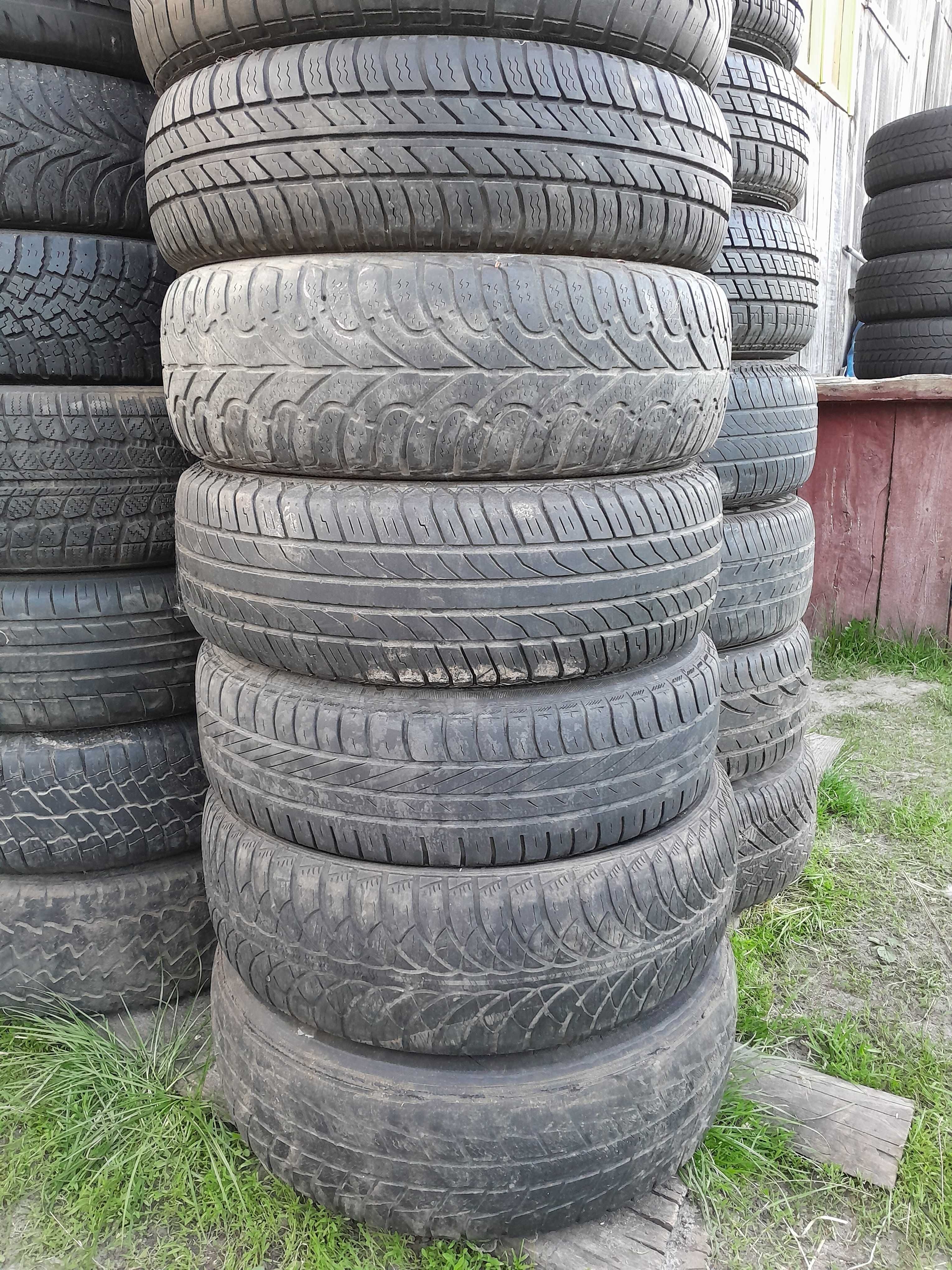 диски запаски шини r 13 14 15 16 4x100 5/100 5x108 5/ 112 5x110