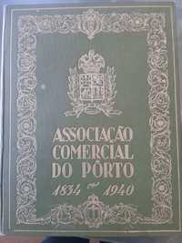 Associação Comercial do Porto