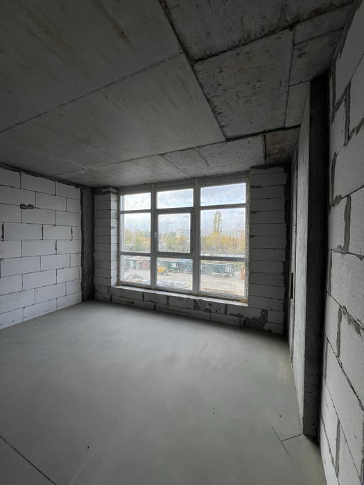 СМАРТ КВАРТИРА від забудовника.БЕЗ КОМІСІЇ. Продаж Черкаси. ЖК ОНІКС