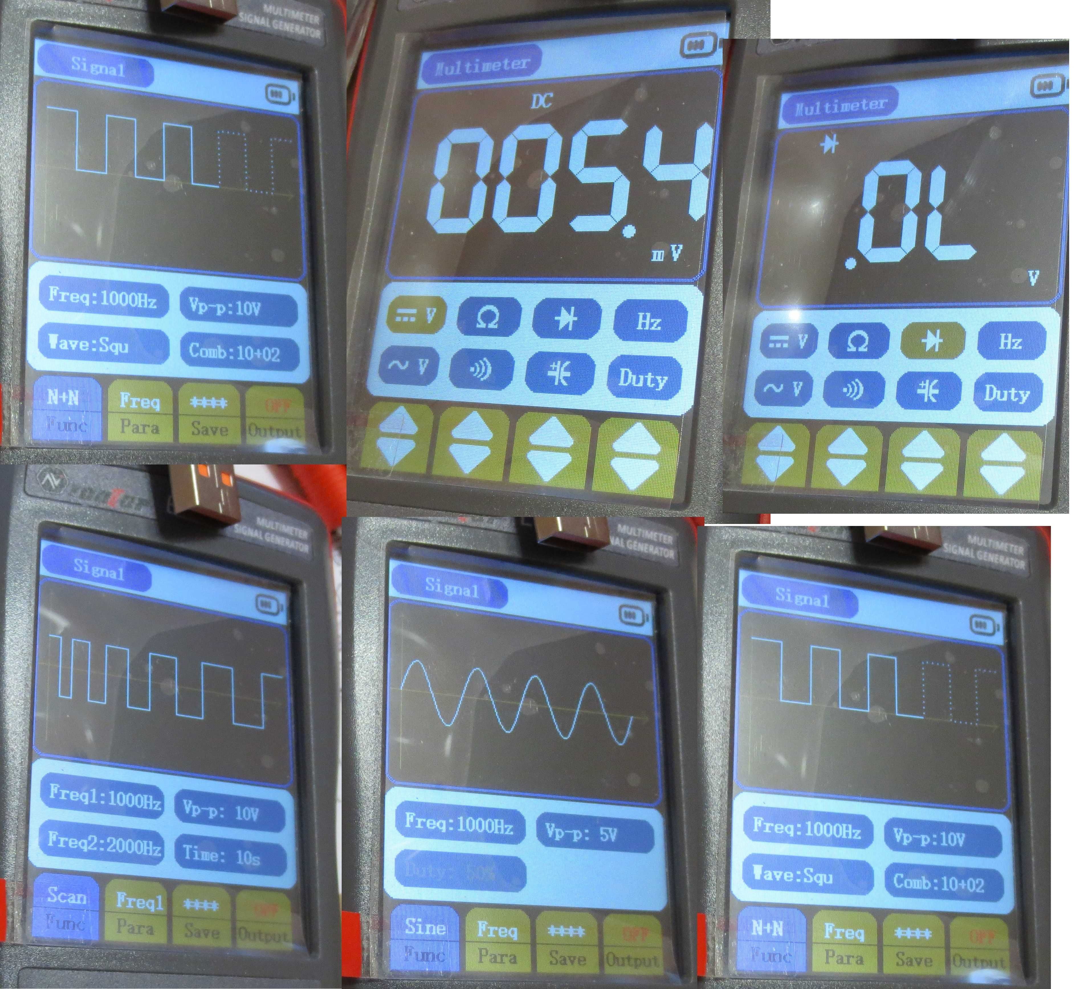 Thinkdiag 2 Автодиагностика.THINKTPMS T90 S3.Сканер Автомультим. ОБМЕН