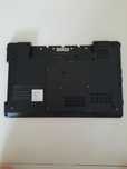Obudowa dolna lenovo Z565