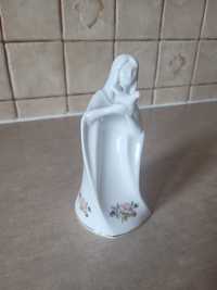 Figurka porcelanowa Tara Ireland Vintage