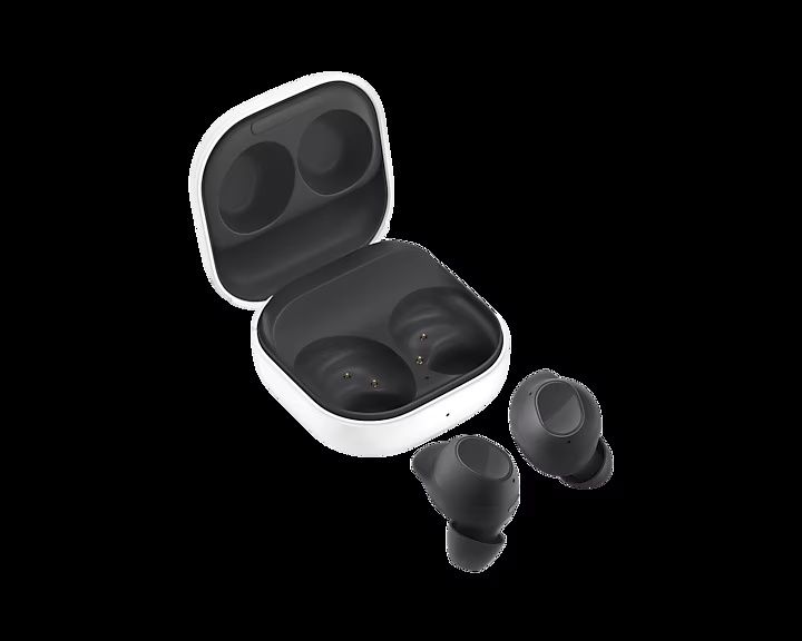 Навушники  Samsung  Galaxy  Buds FE