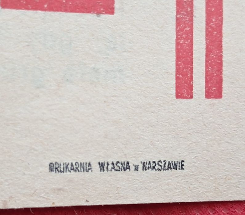 Alfa Lavel 2 Sposoby wyrobu doskonałego masła 2 RP broszura