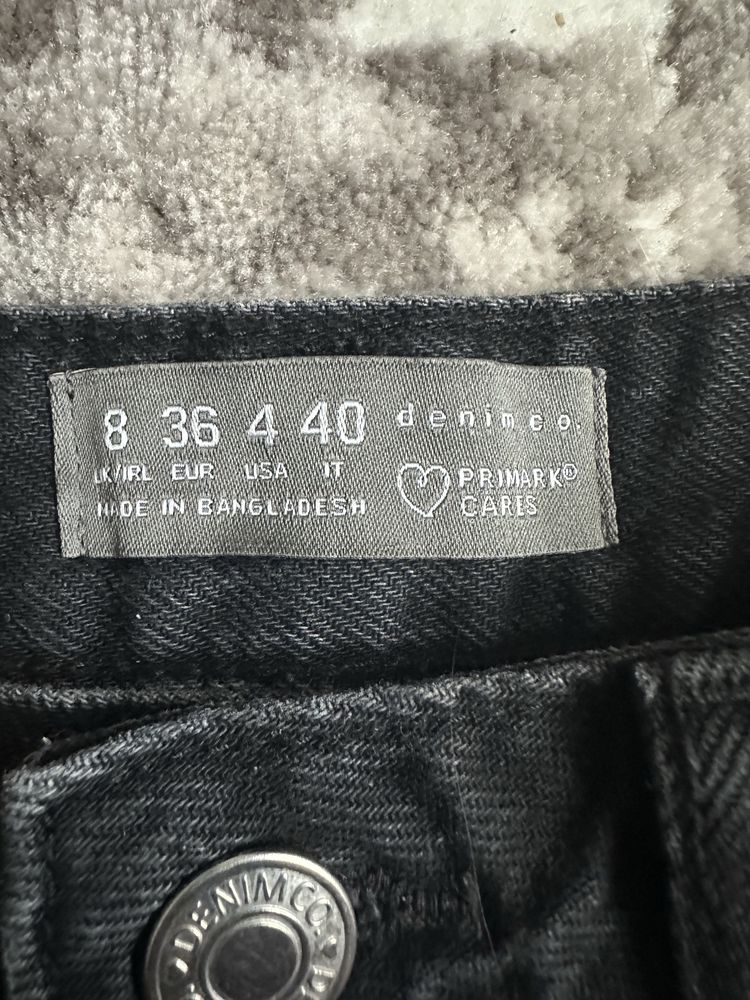 Жіночі  Джинсові шорти