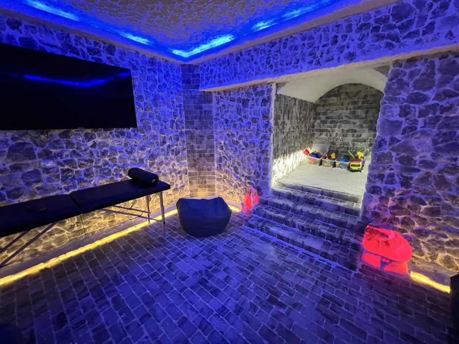 Продаж готового бізнесу на Виставці