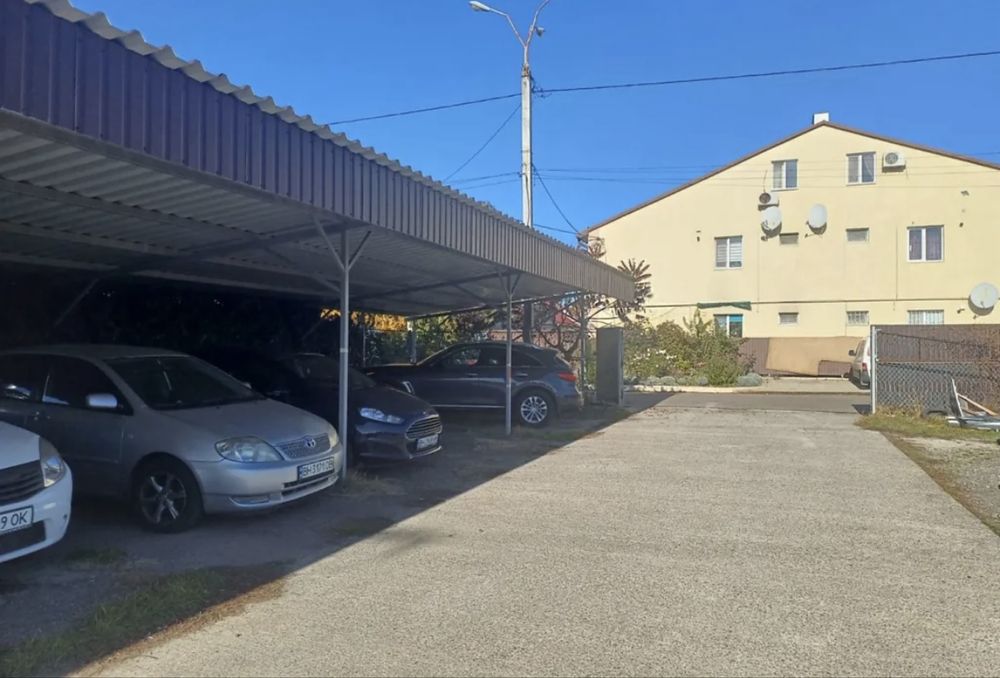 Продам 2х комнатную квартиру от хозяина