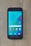 Telefon Samsung Galaxy Xcover 4sidealny