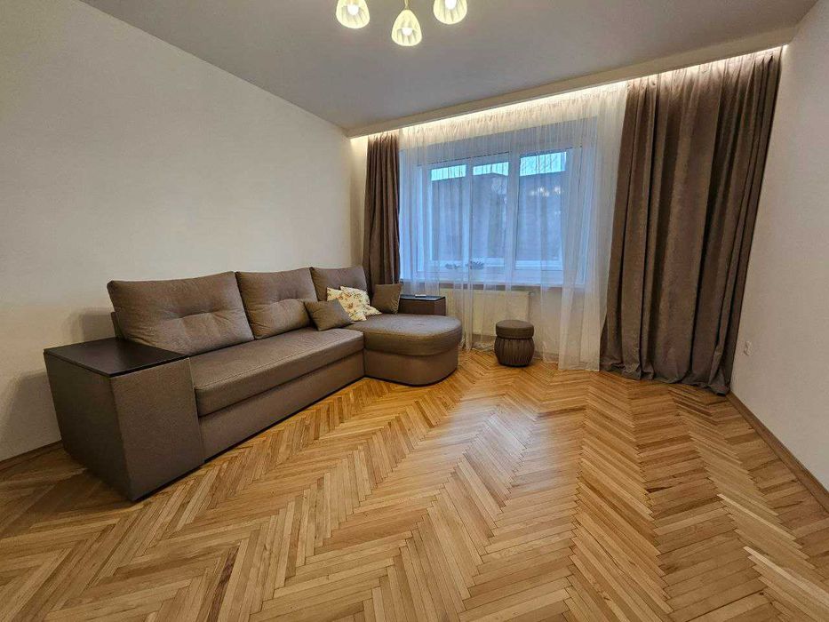 Оренда 3к квартири(перша здача),вул.Угорницька 12_VD