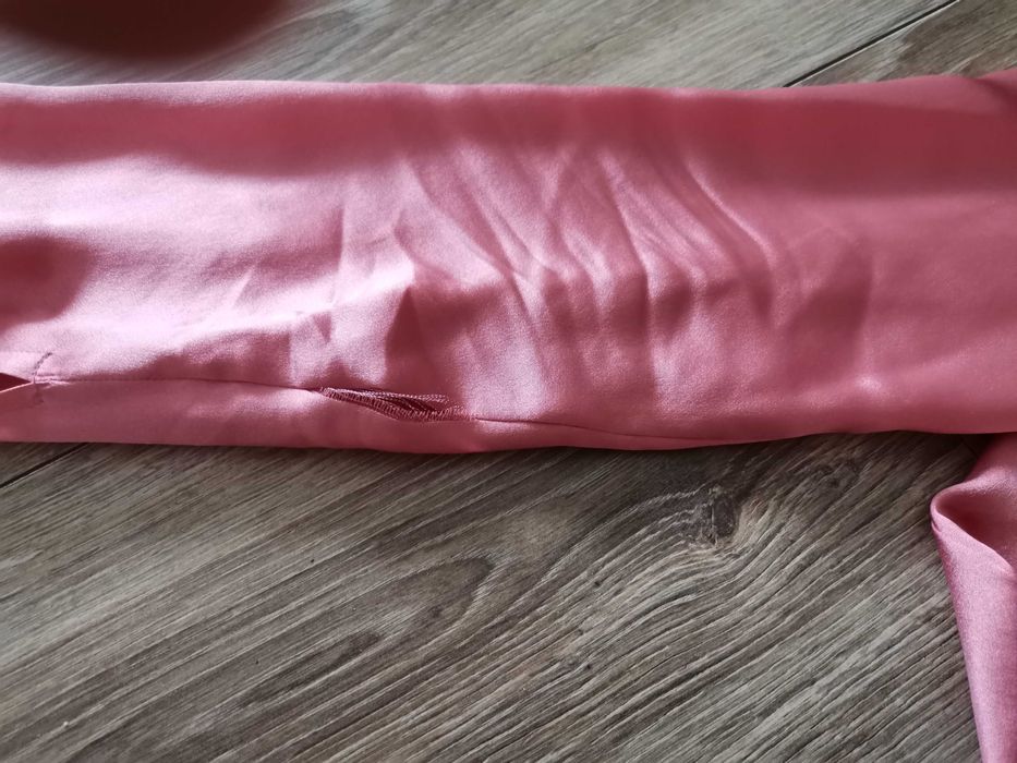 Koszula jedwabna Intimissimi