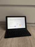 Lenovo 10e Chromebook Tablet