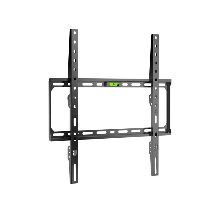 32"-55" Кронштейн для тв  Кріплення для телевізора Brateck KL37-44F