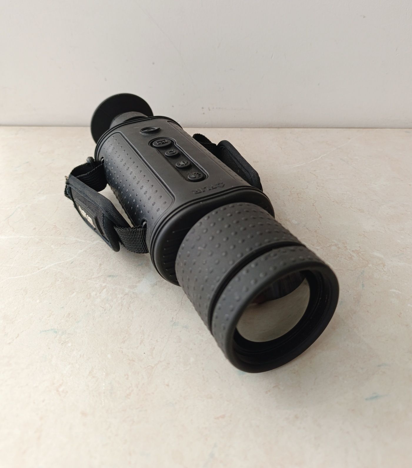 Тепловізор FLIR HS-307 PRO.