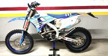 TM 250 EN 4T (2023)