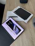 Samsung Galaxy Tab S9 Ultra WiFi – Stan Idealny + Rysik + Etui