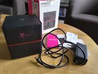 Router Huawei b529 b529s-23a