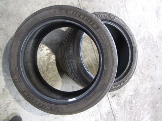 Michelin primacy 4 225/45/17