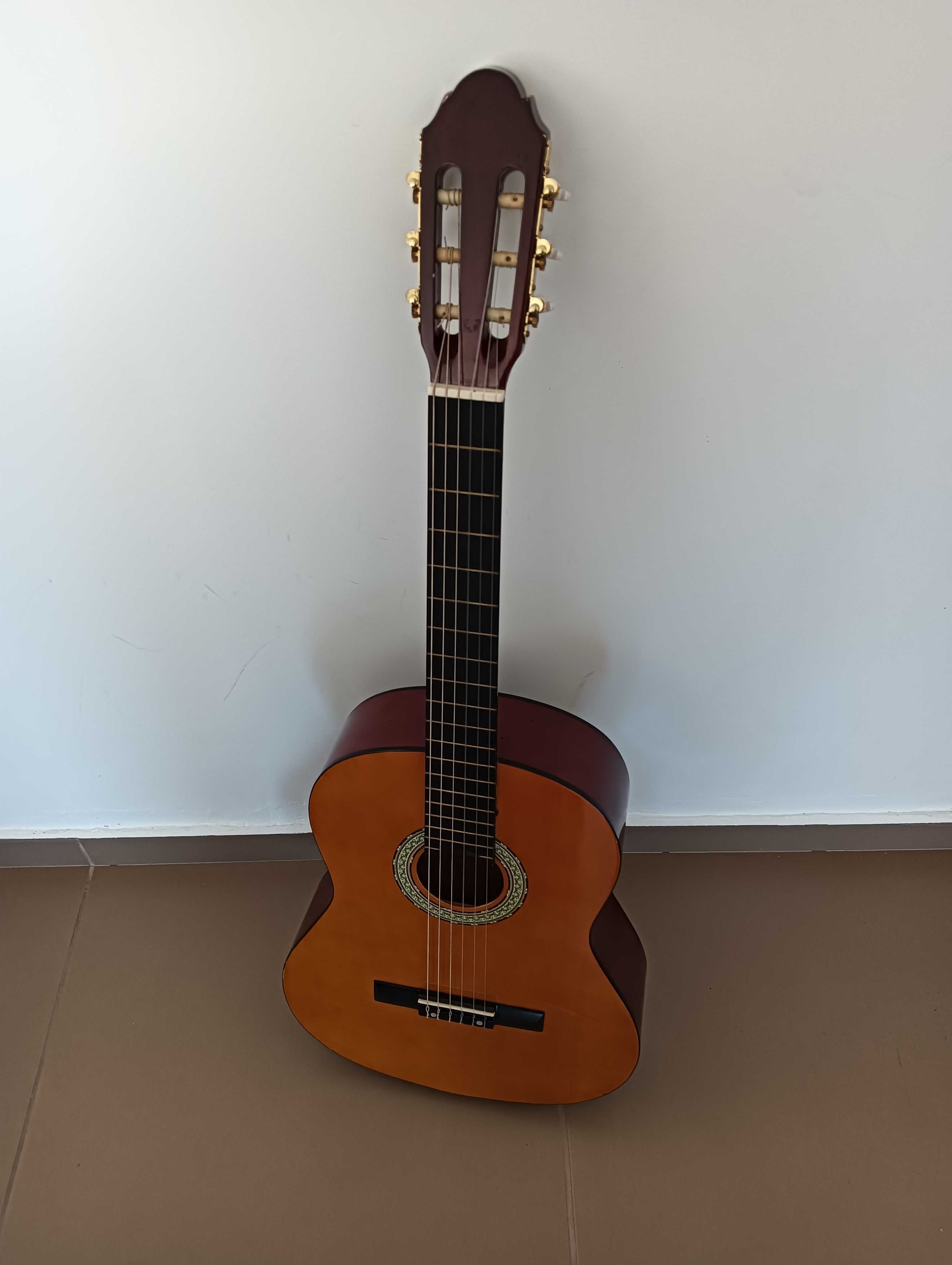 Instrumento musical