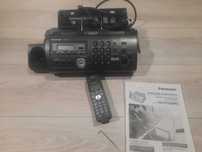 Panasonic KX-FC228