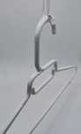 Cabides para roupa