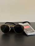 Óculos sol Ray Ban