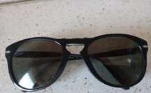Oprawki persol uniwersalne