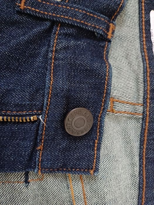 Мужские джинсы скинни J BRAND оригинал  made in USA 32 разм