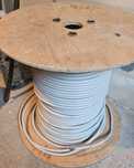 Kabel 3x1,5 i 5x1,5
