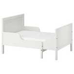 Cama extensível IKEA Sundvik