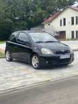 Toyota Yaris TS 1.5 106km sport