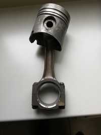 Piston Isuzu NPR 2.8