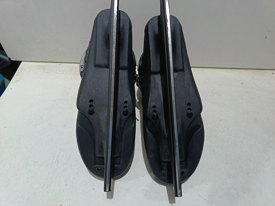 Łyżwy hokejowe ROCES rozmiar 40