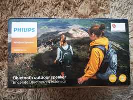 Колонка Philips TAS4807 краще за JBL Flip 4