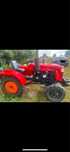 Міні трактор Shifeng sf354l