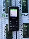Телефон з 000000 imei