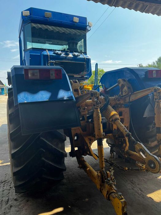 продам трактор К-700АТК