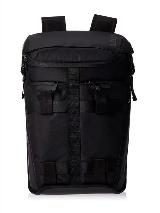 Рюкзак Lenovo Legion Active Gaming 17"