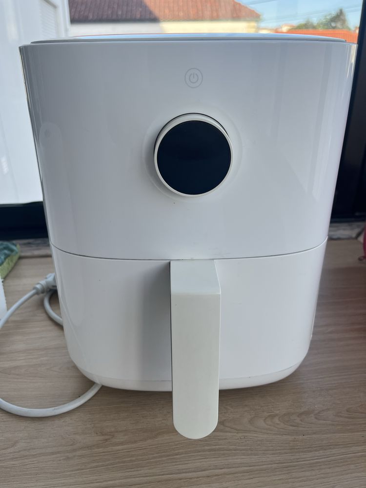Airfryer Xiaomi Mi Smart 3,5L