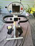 Rotor, rower rehabilitacyjny Motomed Viva2