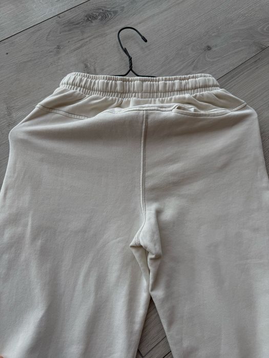 Костюм Zara на хлопчика 152, 11-12 р