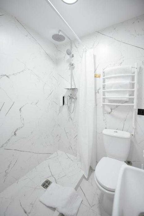 Квартира подобово центр 10 хв до ж д вокзалу Звітні документи