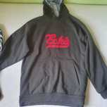 Bluza ECKO UNLTD XL unikat Ecko hoodie