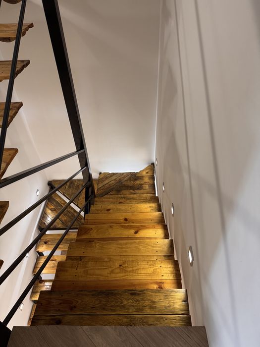 Продам котедж з ремонтом!