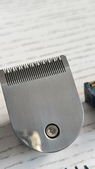 Тример універсальний Rowenta FOREVER SHARP TN6200F4