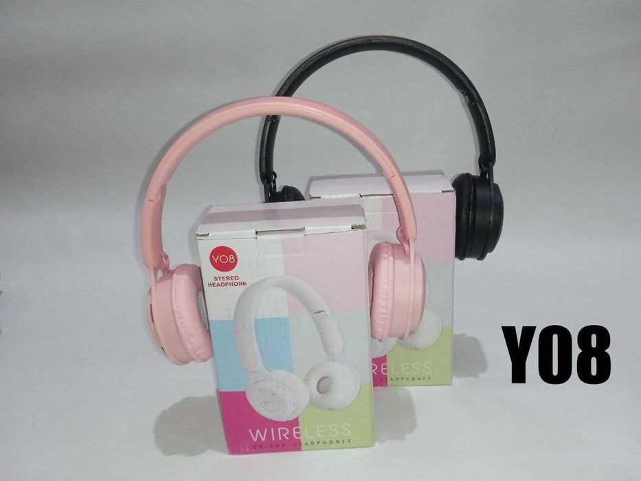 TWS Навушники / Різні моделі, все по 150грн. за шт.