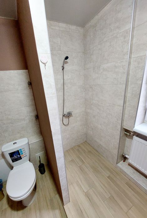 Здам подобово будинок вул.Харківська АТБ Окко