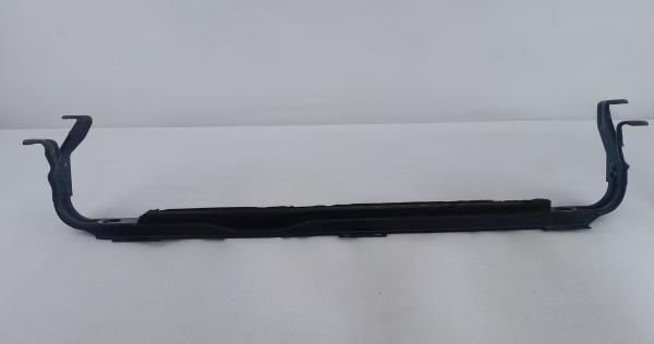 Travessa dos radiadores FORD Focus II (DA_)