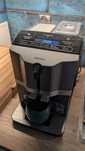 Siemens EQ.3 S300