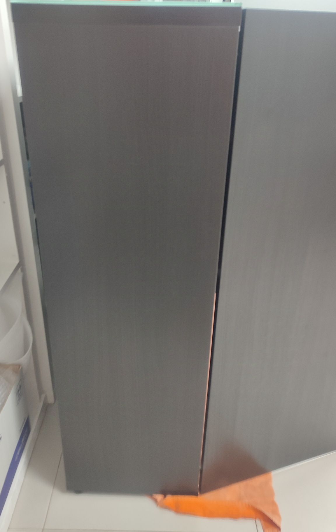 Móvel IKEA(preço para despachar)