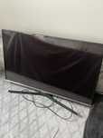 telewizor samsung ue32j5100aw